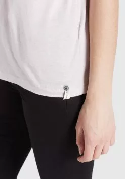 Khujo T-Shirt 'Banani Instinct' -Khujo Verkäufe 6f31ebb4e0845cd21e37180cd7374495