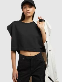 Khujo Übergangsmantel 'GAMES2' -Khujo Verkäufe 6f37badf8aa43f85b053db46e822c88b