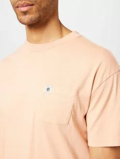 QUIKSILVER T-Shirt -Khujo Verkäufe 6f663b34a86137a9ff41c707f5cd0803