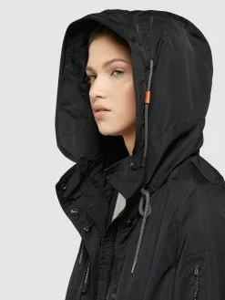 Khujo Parka 'Dayes' 16 Khujo Parka 'Dayes' -Khujo Verkäufe 6fb678d16f75afb88fc821e47a6a5e68