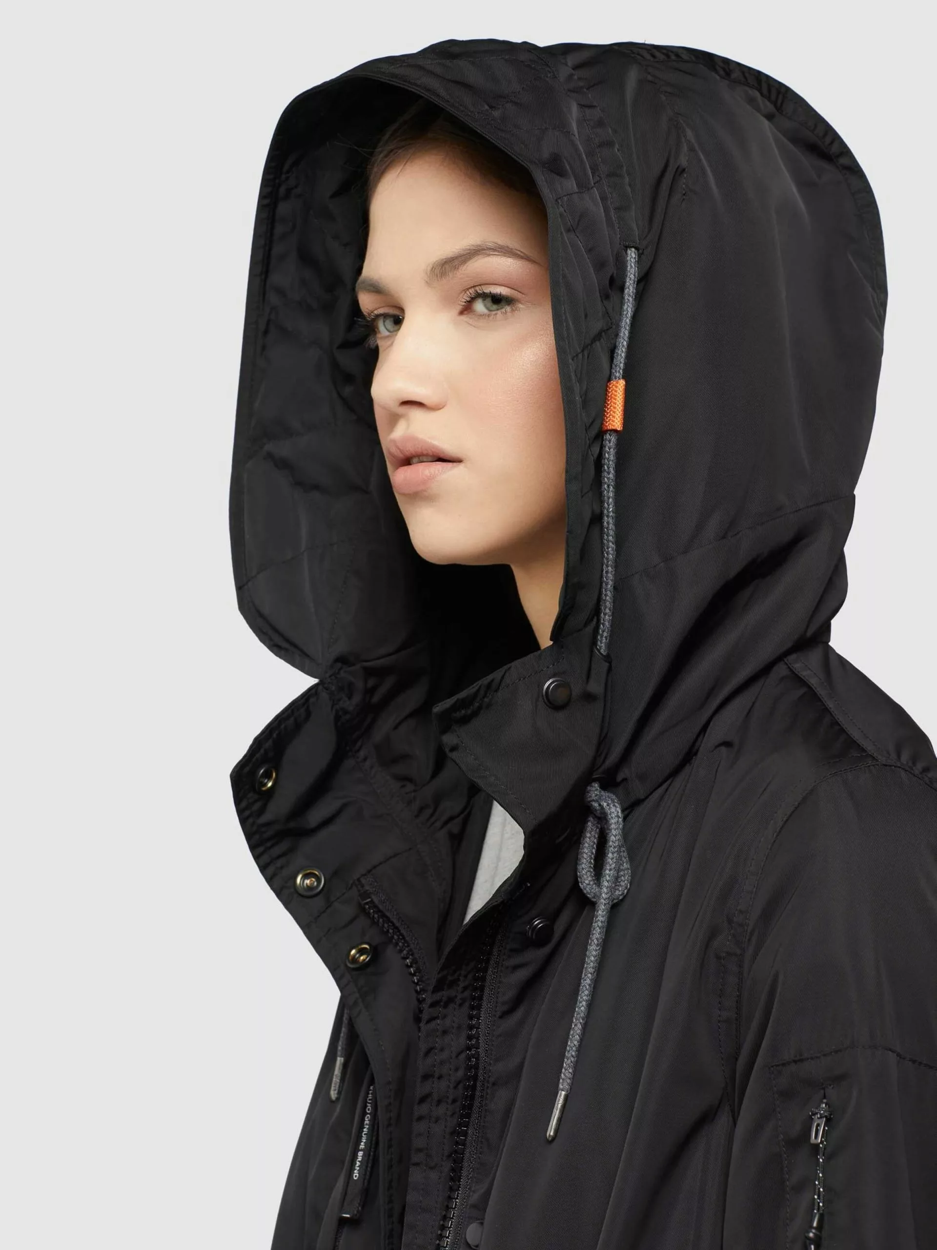 Khujo Parka 'Dayes' 9 Khujo Parka 'Dayes' – Bild 7