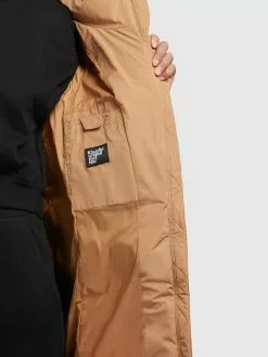 Khujo Mantel 'Klayd' 17 Khujo Mantel 'Klayd' -Khujo Verkäufe 702055ccd41d567cfb4f2b6fd9e30cab