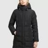 Khujo Winterjacke 'CUPS' 1 Khujo Winterjacke 'CUPS' -Khujo Verkäufe 714cc7380427951181b75dc79b9bc711