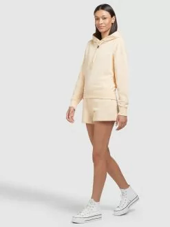 Khujo Sweatshirt 'DALIA' -Khujo Verkäufe 71a2794f092c2cb005a71fc2decfa8ad