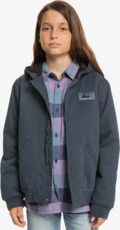 QUIKSILVER Übergangsjacke