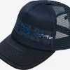 QUIKSILVER Cap 'Buzzard Coop' -Khujo Verkäufe 729c950b15904ef68551ac575ea99371