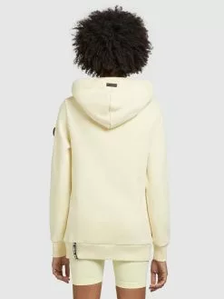 Khujo Sweatshirt 'Kar' -Khujo Verkäufe 72d18e992e02e3dd45a18a2c7d18f2d1