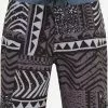 QUIKSILVER Sportbadeshorts -Khujo Verkäufe 72d67afb7c22be07a0d2aa1b7ae87cd9