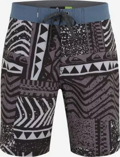 QUIKSILVER Sportbadeshorts