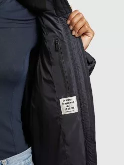 Khujo Jacke 'Tuba 3' -Khujo Verkäufe 730cef078cc0e37b62260789d86a0371