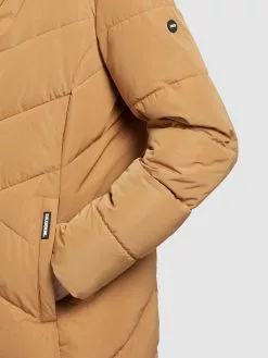 Khujo Mantel 'Formin' -Khujo Verkäufe 73a3a7b823a219806891db44c8cd85c7