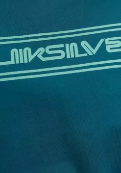 QUIKSILVER Shirt -Khujo Verkäufe 741a25b1c594e4d513c7f359cd49b205