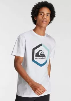 QUIKSILVER Shirt -Khujo Verkäufe 7495b83c21bbe2ca74f5ca78798bb7a5