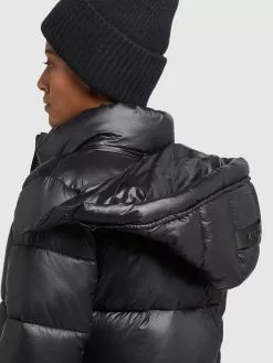 Khujo Jacke 'Valona' 17 Khujo Jacke 'Valona' -Khujo Verkäufe 74b446de3eabd6c47a42c71aeadf51d5