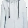Khujo Sweatjacke 'SALOMEA' -Khujo Verkäufe 74bc500b7a4fefc4237eb137d5d0b670