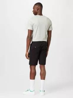 QUIKSILVER Regular Shorts 'EVERYDAY' 10 QUIKSILVER Regular Shorts 'EVERYDAY' -Khujo Verkäufe 74f72b71d7583d0bfe84d309b7c72ae6