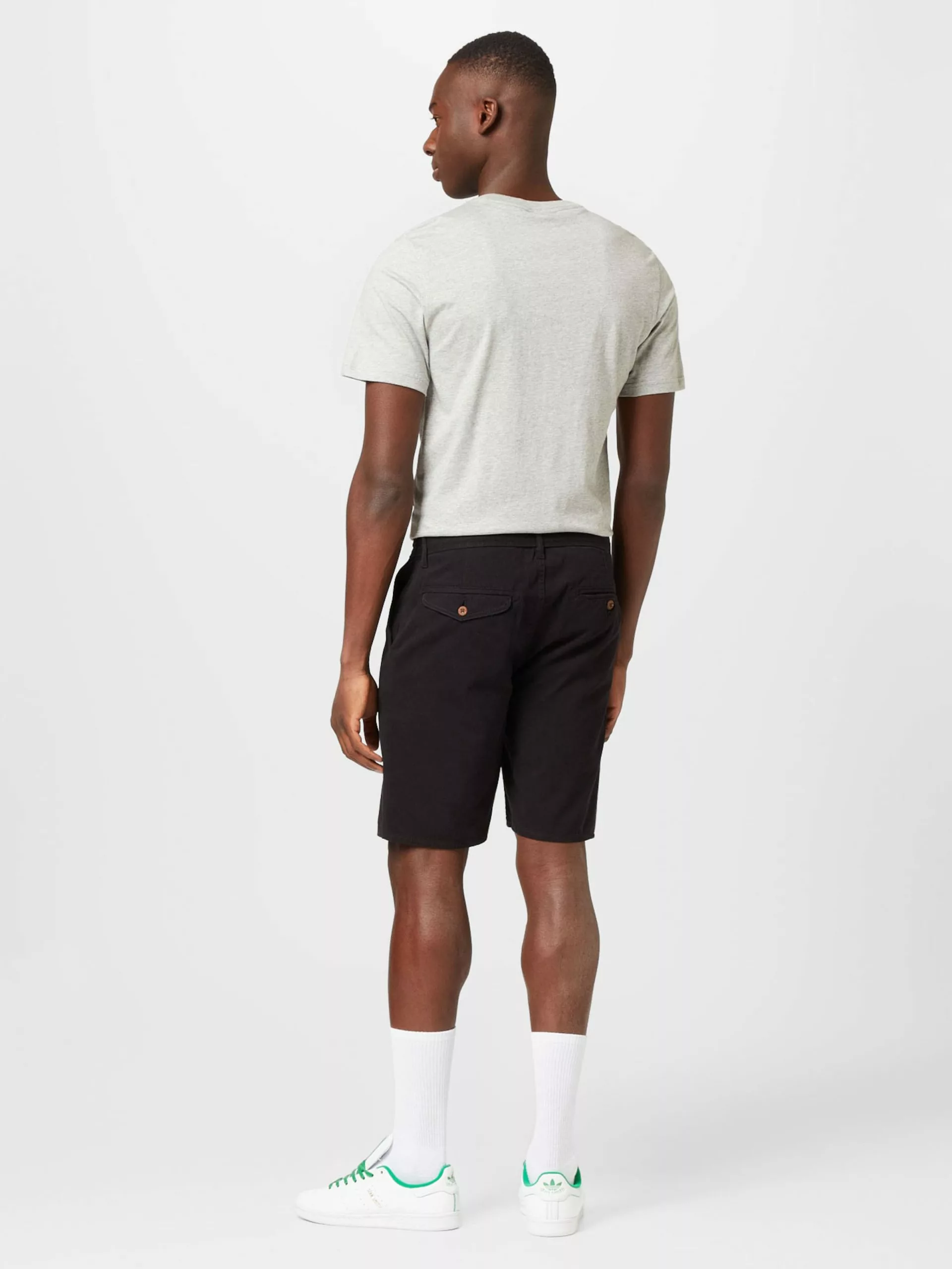 QUIKSILVER Regular Shorts 'EVERYDAY' 6 QUIKSILVER Regular Shorts 'EVERYDAY' – Bild 4