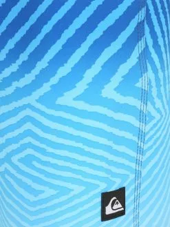 QUIKSILVER Sportbadeshorts -Khujo Verkäufe 761edf0b2776d2831ecded822f6f763e