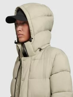 Khujo Wintermantel 'Corinna' 16 Khujo Wintermantel 'Corinna' -Khujo Verkäufe 7626b35ab9d120cef0016b48050eb0d9