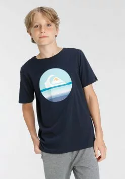 QUIKSILVER Shirt -Khujo Verkäufe 766136e0a988a6b77489bac455b0950f