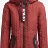 Khujo Jacke 'Tweety' -Khujo Verkäufe 769067c2ef9b9c61835241839c53e7ef