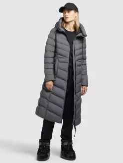 Khujo Winterjacke 12 Khujo Winterjacke -Khujo Verkäufe 7701ad63b2990dedfdeb193dadcd5d6b