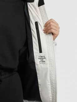 Khujo Winterjacke 'Tuba' -Khujo Verkäufe 777d4887c2870b78ddd81b71323395d5