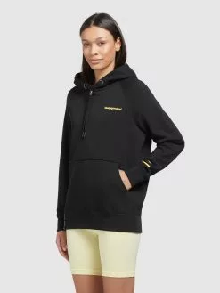 Khujo Sweatshirt 'ODETTE' -Khujo Verkäufe 77c835b68f2f847d906919d667145ce1