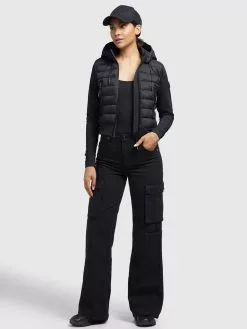 Khujo Jacke 'Dalis Matt' 15 Khujo Jacke 'Dalis Matt' -Khujo Verkäufe 7806a91d30ebf5fac3e2cea7ed84a1f5