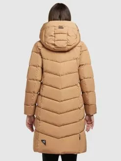 Khujo Mantel 'Klayd' 13 Khujo Mantel 'Klayd' -Khujo Verkäufe 787f47857413b3147879e474a0a3cc2c