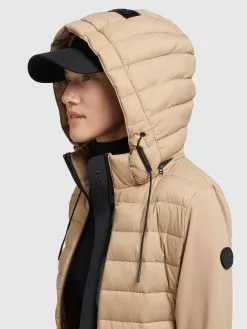 Khujo Übergangsjacke 'RUTH MATT' -Khujo Verkäufe 78b79c68ab5052f8f8a02c81e3f8da9a