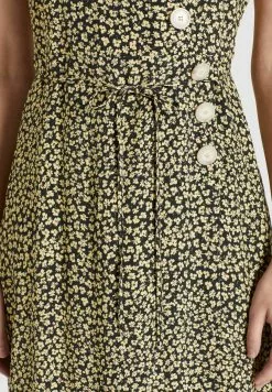 Khujo Kleid 'Porgy' 12 Khujo Kleid 'Porgy' -Khujo Verkäufe 7955cee76a36ad88910e3d6379ba4936