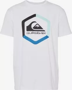 QUIKSILVER Shirt -Khujo Verkäufe 798dbe2604a8d1d6377599dad79d8105