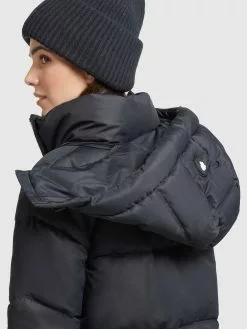 Khujo Jacke 'Monty 2' -Khujo Verkäufe 7a76ad406d49cf37059764ab375879a5