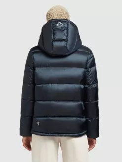 Khujo Winterjacke 'Evona' -Khujo Verkäufe 7aa800565615f897d30753976c0a2e37