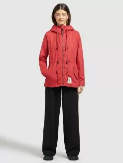 Khujo Verkäufe -Khujo Verkäufe 7b31ca0e9163816194803eb2fc782e10