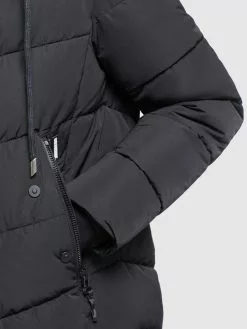 Khujo Mantel 'KLAYD' -Khujo Verkäufe 7b53d5a267ca6f4b23886fa26990c3a4