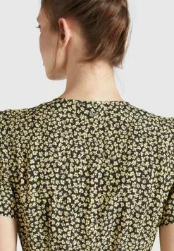 Khujo Kleid 'Porgy' 13 Khujo Kleid 'Porgy' -Khujo Verkäufe 7ba28fc11f32b953027d25a1006b75fa