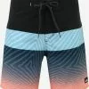 QUIKSILVER Boardshorts 1 QUIKSILVER Boardshorts -Khujo Verkäufe 7bd9f61a11134b4cfad84b7ca43da5a9