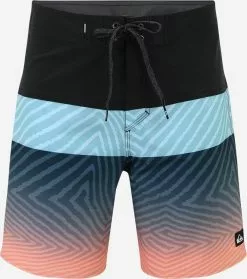 QUIKSILVER Boardshorts