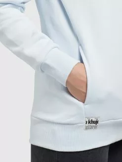 Khujo Sweatshirt 'Karima' -Khujo Verkäufe 7be579191f6cd50e5c39be152715f8da