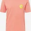 QUIKSILVER Funktionsshirt -Khujo Verkäufe 7bed89bdfbffb010dfbe2c0677b499aa