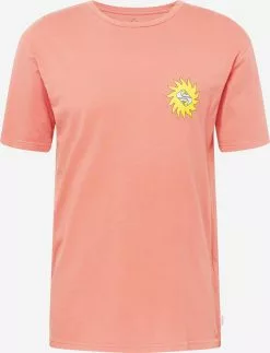QUIKSILVER Funktionsshirt
