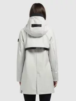 Khujo Jacke 'Izaf' -Khujo Verkäufe 7c06b86829d8b07f9aeffda65eb8a42e