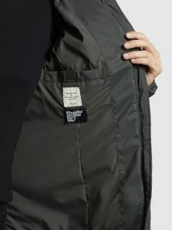 Khujo Jacke 'Patt' -Khujo Verkäufe 7c2b23e4afc11bc1f550b0ca67025ec7