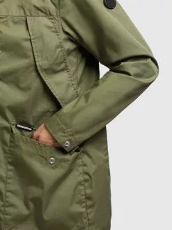 Khujo Mantel 'Aira' -Khujo Verkäufe 7d0cde1b0a8135060d61753f293a1abc