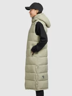 Khujo Weste -Khujo Verkäufe 7d114e504c5ea376e070dfaed8ee0487