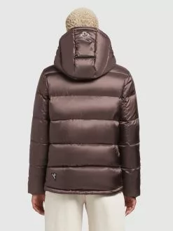 Khujo Winterjacke ' Evona' 13 Khujo Winterjacke ' Evona' -Khujo Verkäufe 7d891b4c49c17625af2e25f5772aa8ec