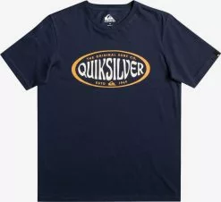 QUIKSILVER Shirt