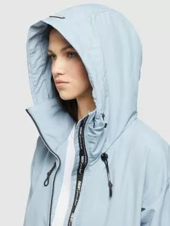 Khujo Jacke 'BLAIR' -Khujo Verkäufe 7dc1e5575b760fb8f3e42df3fe61eb70